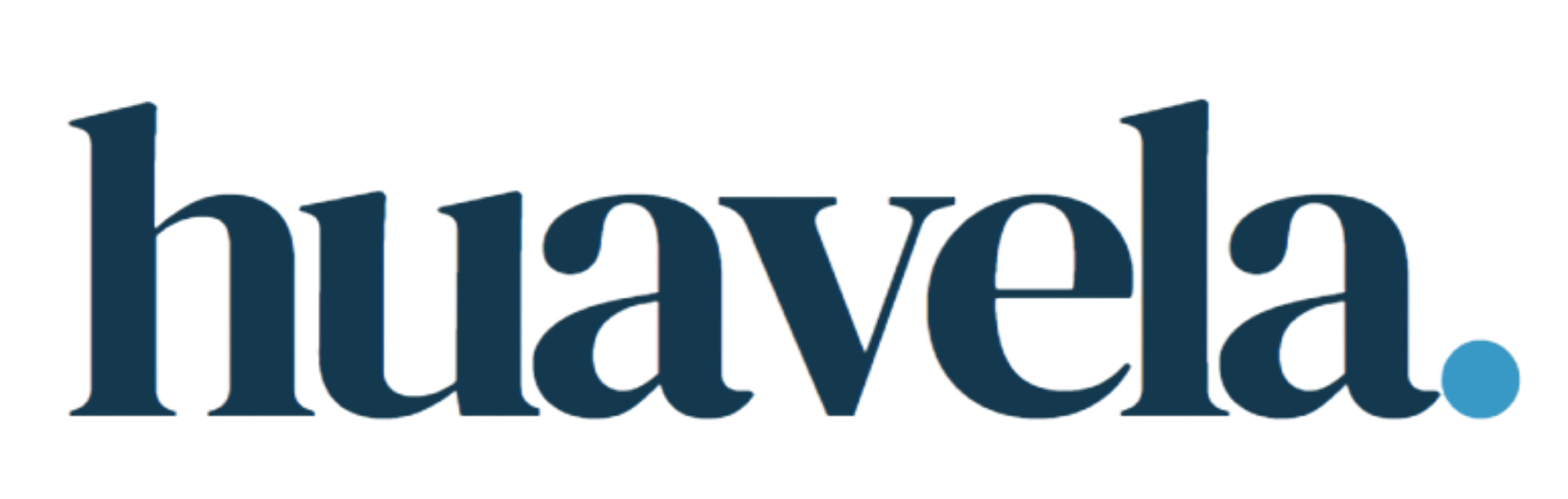Huavela